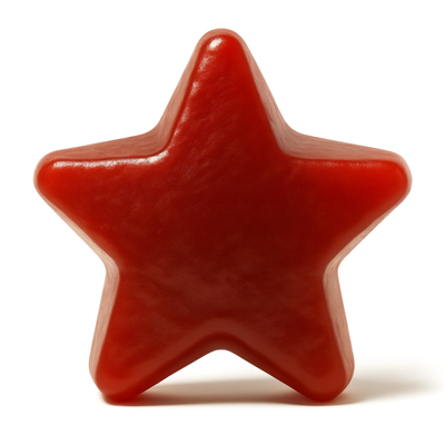 💤 Better Sleep After 40 - Without a Racing Mind