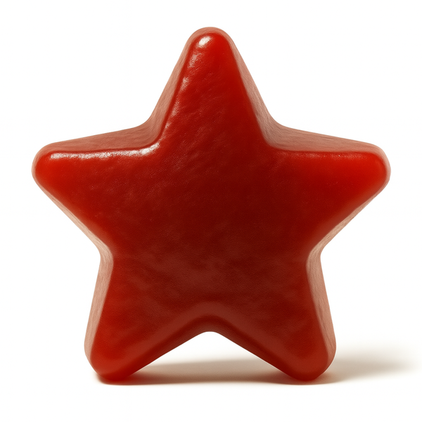 💤 Better Sleep After 40 - Without a Racing Mind