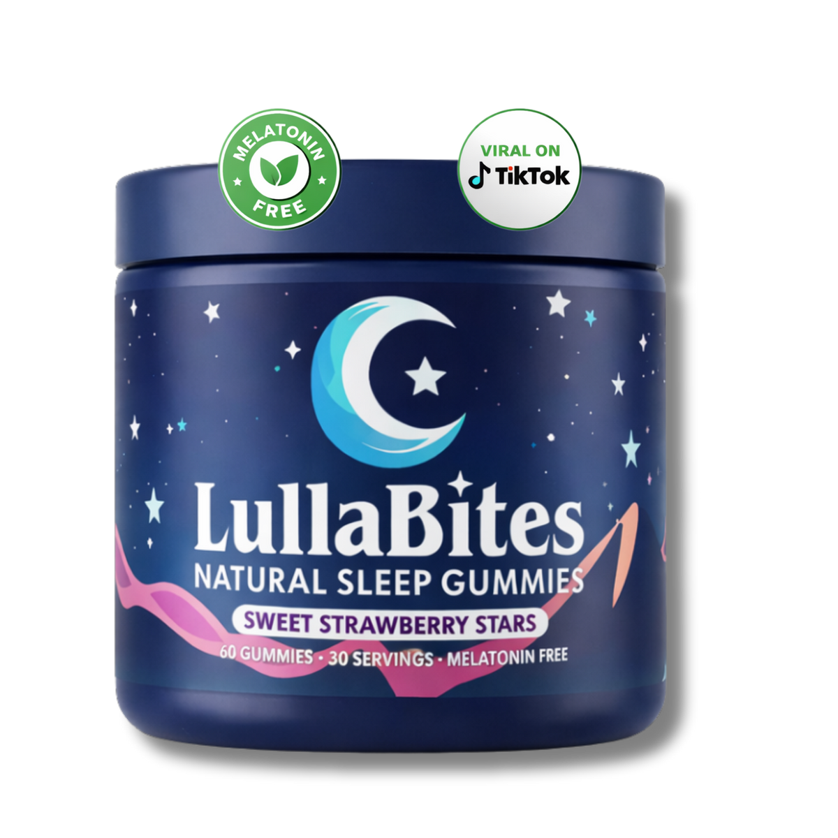 Struggling to Switch Off at Night?