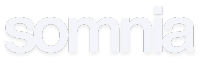 Somnia